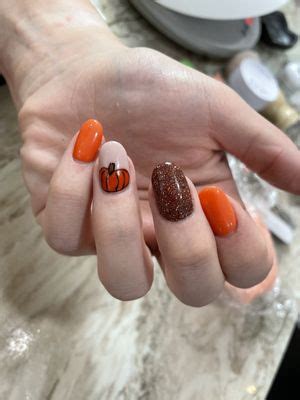 windham nail salon|house of nails windham nh.